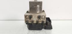Unitate control A-B-S, cod 3AA614109AF, VW Passat (362) (idi:645818)