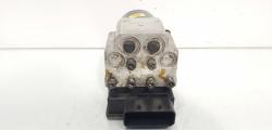 Unitate control ABS, cod GM13191183, 15052206, Opel Vectra C GTS (idi:645834)