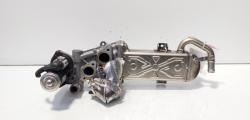 Racitor gaze cu EGR, cod 03L131512DQ, 0280751016, Seat Alhambra (710) 2.0 TDI, CFF (idi:646459)