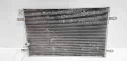 Radiator clima, cod 4F0260403P, Audi A6 (4F2, C6), 2.7 TDI, BPP (id:654499)