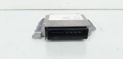 Calculator frana, cod 3C0907801E, Vw Passat (3C2) 2.0 TDI, CBA (id:656088)