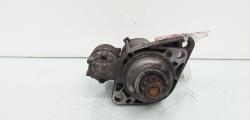Electromotor, cod 02Z911023H, Vw Polo (9N) 1.4 TDI, BMS, 5 vit man (id:655660)