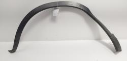 Ornament aripa stanga fata, cod 63810BR01A, Nissan Qashqai (id:653542)