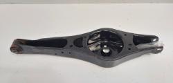 Suport arc spate, Skoda Octavia 2 (1Z3) 1.9 TDI, BXE (id:653265)