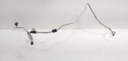 Conducta clima, cod 1K0820741CM, VW Golf 6 (5K1), 1.6 TDI, CAY (id:654487)