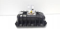 Airbag pasager, cod BM51-A044A74-EB, Ford Focus 3 Sedan (idi:647031)