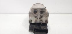 Unitate control ABS, cod GM13664001, 09191496, Opel Vectra C GTS (idi:645791)