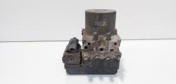 Unitate control ABS, cod 133800-4451, GAM7-437A0, Mazda 6 Hatchback (GH) (idi:648061)