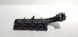 Galerie admisie, cod 55498493, Opel Astra K, 1.6 CDTI, B16DTU (id:654548)