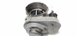 Clapeta acceleratie, cod 038128063L, Skoda Octavia 2 (1Z3), 2.0 TDI, AZV (idi:647641)