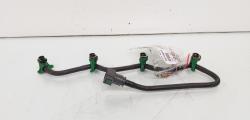 Rampa retur injectoare, Ford Focus 3, 1.6 TDCI, T1DA (id:654635)
