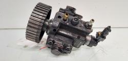Pompa inalta presiune, cod GM0055206680, 0445010155, Opel Zafira B (A05), 1.9 CDTI, Z19DT (id:654651)