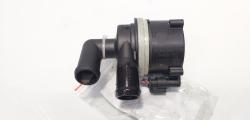 Pompa recirculare apa, cod 5N0965561A, Vw Tiguan (5N) 2.0 TDI, CFF (idi:649037)