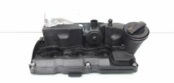 Capac culbutori, cod 03P103469A, Vw Polo (6R), 1.2 TDI, CFW (id:653571)