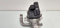 Egr, cod 8200846454, Dacia Duster, 1.5 DCI, K9KR856 (id:655685)