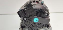 Alternator, Ford Focus 3 Turnier, 1.6 TDCI, T1DA (id:654629)