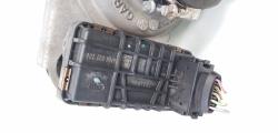 Actuator turbosuflanta, cod 6NW009206, Ford Mondeo 4 Turnier, 1.8 TDCI, QYBA (id:653246)