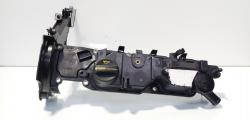 Capac culbutori, cod 9689112980, Ford Transit Connect (MPV), 1.5 TDCI, XVGB (idi:649111)
