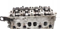 Chiulasa cu 1 ax came, cod 038103373R, Vw Golf 5 (1K1), 1.9 TDI, BXE (idi:654323)