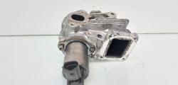 EGR, cod 70007504,Renault Megane 2, 1.9 DCI, F9Q812 (id:655734)