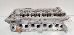 Chiulasa, cod 55188595, Opel Corsa D, Z13DTJ (id:653622)