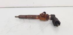 Injector, cod 8200903034, 8200704191, Renault Megane 3 Combi, 1.5 DCI (id:655948)
