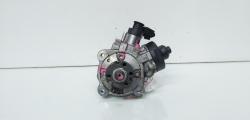 Pompa inalta presiune Bosch, cod 03L130755, 0445010507, VW Passat (3C2), 2.0 TDI, CBD (id:655743)