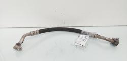 Conducta Clima, cod 6R0820721AC, Skoda Fabia 2 (5J, 542), 1.6 TDI, CAYB (id:653276)