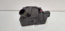 Vas filtru epurator, cod 036103464G, Skoda Fabia 1 (6Y2), 1.4 benz, AUB (id:619627)