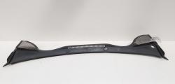 Grila stergatoare fata, cod 6R1819415C, VW Polo (6R) (id:633956)