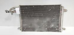 Radiator clima, cod 1K0820411N, VW Golf 6 (5K1), 1.4 TSI (id:586189)