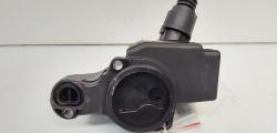 Vas filtru epurator, VW Golf 4 (1J1), 1.6 16V benz, AZD (id:655732)
