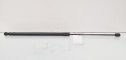 Telescop haion, cod 5C5827550C, VW Beetle (5C1) (id:655737)