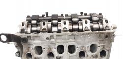 Chiulasa cu 1 ax came, cod 038103373R, Vw Golf 5 (1K1), 1.9 TDI, BXF (idi:654323)