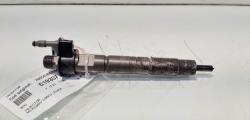 Injector, cod 7805428-02, 0445116024, Bmw 7 (F01, F02), 3.0 diesel, N57D20A (id:619357)