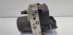 Unitate control ABS, cod 8E0614517, 0265225048, Audi A4 Avant (8E5, B6) (id:646229)