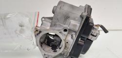 EGR, cod 03L131501E, Audi A4 Avant (8K5, B8), 2.0 TDI, CAG (id:655751)