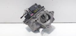 EGR, cod 03L131501E, Audi A4 Avant (8K5, B8), 2.0 TDI, CAG (id:655751)