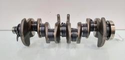 Vibrochen, cod 038L, Skoda Octavia 2 (1Z3), 1.9 TDI, BXE (id:655754)
