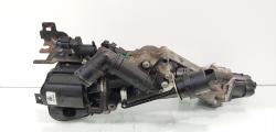 Racitor gaze cu egr, cod GM55566052, Opel Insignia A Combi, 2.0 CDTI, A20DTH (idi:654335)