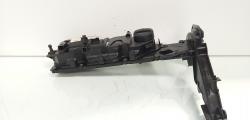 Capac culbutori, cod 9689112980, Ford Focus 3, 1.5 TDCI, XWDD (idi:653075)