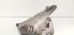 Suport motor,cod 03P199206, Seat Ibiza 5 (6J5), 1.2 TDI, CFW (idi:653577)