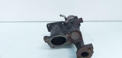 Egr, cod 8980607961, Opel Astra H GTC, 1.7 CDTI, Z17DTH (idi:653630)