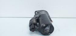 Electromotor cu Start Stop, cod 02Z911024H, Seat Altea XL (5P5, 5P8) 1.6 TDI, CAY (idi:652973)