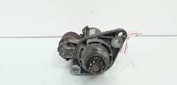 Electromotor Valeo, cod 02Z911023G, Vw Golf 5 (1K1) 1.4 TSI, BMY, 6 vit man (idi:652985)