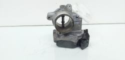 Clapeta acceleratie, cod 03L128063J, Audi A3 Cabriolet (8P7), 1.6 HDI, CAY (idi:653388)