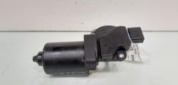 Motoras stergator fata, Skoda Fabia 2 Combi (5J, 545) vol stg (id:631659)