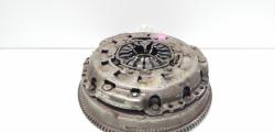 Volanta masa simpla, Ford Focus 2 Combi (DA) 1.6 TDCI, HHDB (id:653636)