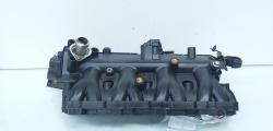 Galerie admisie, cod GM55213267,Opel Astra J, 1.3 CDTI, A13DTE (id:656274)