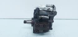 Pompa inalta presiune, cod 03L130755AL, Skoda Rapid (NH3), 1.6 TDI, CAYC (id:656279)